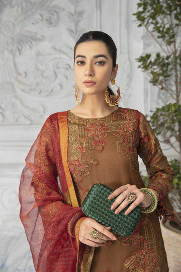Azalea Seda Formal Wear 2021